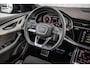 Audi Q8 55 TFSI 340pk quattro Pro Line Plus | B&O | Panoramadak | Trekhaak
