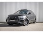 Audi Q8 55 TFSI 340pk quattro Pro Line Plus | B&O | Panoramadak | Trekhaak