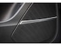 Audi Q8 55 TFSI 340pk quattro Pro Line Plus | B&O | Panoramadak | Trekhaak