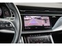 Audi Q8 55 TFSI 340pk quattro Pro Line Plus | B&O | Panoramadak | Trekhaak