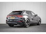 Audi Q8 55 TFSI 340pk quattro Pro Line Plus | B&O | Panoramadak | Trekhaak