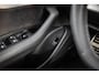 Audi Q8 55 TFSI 340pk quattro Pro Line Plus | B&O | Panoramadak | Trekhaak