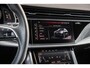 Audi Q8 55 TFSI 340pk quattro Pro Line Plus | B&O | Panoramadak | Trekhaak