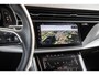 Audi Q8 55 TFSI 340pk quattro Pro Line Plus | B&O | Panoramadak | Trekhaak