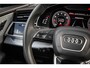Audi Q8 55 TFSI 340pk quattro Pro Line Plus | B&O | Panoramadak | Trekhaak