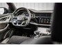 Audi Q8 55 TFSI 340pk quattro Pro Line Plus | B&O | Panoramadak | Trekhaak