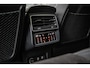 Audi Q8 55 TFSI 340pk quattro Pro Line Plus | B&O | Panoramadak | Trekhaak