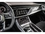 Audi Q8 55 TFSI 340pk quattro Pro Line Plus | B&O | Panoramadak | Trekhaak