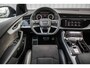 Audi Q8 55 TFSI 340pk quattro Pro Line Plus | B&O | Panoramadak | Trekhaak