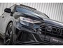 Audi Q8 55 TFSI 340pk quattro Pro Line Plus | B&O | Panoramadak | Trekhaak