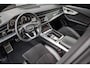 Audi Q8 55 TFSI 340pk quattro Pro Line Plus | B&O | Panoramadak | Trekhaak