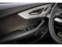 Audi Q8 55 TFSI 340pk quattro Pro Line Plus | B&O | Panoramadak | Trekhaak