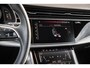 Audi Q8 55 TFSI 340pk quattro Pro Line Plus | B&O | Panoramadak | Trekhaak