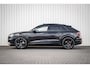 Audi Q8 55 TFSI 340pk quattro Pro Line Plus | B&O | Panoramadak | Trekhaak