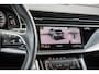 Audi Q8 55 TFSI 340pk quattro Pro Line Plus | B&O | Panoramadak | Trekhaak
