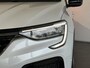 Renault Arkana 1.6 E-Tech Hybrid 145 R.S. Line | Panoramadak | ADAPTIVE CRUISECONTROL | STOEL-/STUURVERWARMING | ALL-SEASON BANDEN