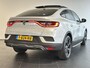 Renault Arkana 1.6 E-Tech Hybrid 145 R.S. Line | Panoramadak | ADAPTIVE CRUISECONTROL | STOEL-/STUURVERWARMING | ALL-SEASON BANDEN