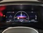 Renault Arkana 1.6 E-Tech Hybrid 145 R.S. Line | Panoramadak | ADAPTIVE CRUISECONTROL | STOEL-/STUURVERWARMING | ALL-SEASON BANDEN