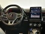 Renault Arkana 1.6 E-Tech Hybrid 145 R.S. Line | Panoramadak | ADAPTIVE CRUISECONTROL | STOEL-/STUURVERWARMING | ALL-SEASON BANDEN