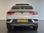Renault Arkana 1.6 E-Tech Hybrid 145 R.S. Line | Panoramadak | ADAPTIVE CRUISECONTROL | STOEL-/STUURVERWARMING | ALL-SEASON BANDEN