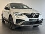 Renault Arkana 1.6 E-Tech Hybrid 145 R.S. Line | Panoramadak | ADAPTIVE CRUISECONTROL | STOEL-/STUURVERWARMING | ALL-SEASON BANDEN