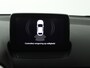 Mazda 2 1.5 Skyactiv-G Luxury | Navigatie | Stoel- / stuurverwarming |