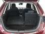Mazda 2 1.5 Skyactiv-G Luxury | Navigatie | Stoel- / stuurverwarming |