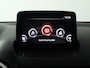 Mazda 2 1.5 Skyactiv-G Luxury | Navigatie | Stoel- / stuurverwarming |