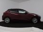 Mazda 2 1.5 Skyactiv-G Luxury | Navigatie | Stoel- / stuurverwarming |