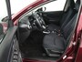Mazda 2 1.5 Skyactiv-G Luxury | Navigatie | Stoel- / stuurverwarming |
