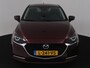 Mazda 2 1.5 Skyactiv-G Luxury | Navigatie | Stoel- / stuurverwarming |