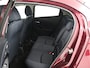 Mazda 2 1.5 Skyactiv-G Luxury | Navigatie | Stoel- / stuurverwarming |