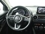 Mazda 2 1.5 Skyactiv-G Luxury | Navigatie | Stoel- / stuurverwarming |