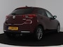Mazda 2 1.5 Skyactiv-G Luxury | Navigatie | Stoel- / stuurverwarming |