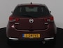 Mazda 2 1.5 Skyactiv-G Luxury | Navigatie | Stoel- / stuurverwarming |