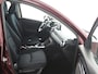 Mazda 2 1.5 Skyactiv-G Luxury | Navigatie | Stoel- / stuurverwarming |