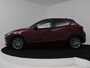 Mazda 2 1.5 Skyactiv-G Luxury | Navigatie | Stoel- / stuurverwarming |