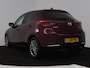 Mazda 2 1.5 Skyactiv-G Luxury | Navigatie | Stoel- / stuurverwarming |