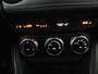 Mazda 2 1.5 Skyactiv-G Luxury | Navigatie | Stoel- / stuurverwarming |