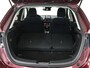 Mazda 2 1.5 Skyactiv-G Luxury | Navigatie | Stoel- / stuurverwarming |