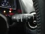 Mazda 2 1.5 Skyactiv-G Luxury | Navigatie | Stoel- / stuurverwarming |