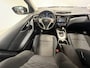 Nissan Qashqai 1.2 Connect Edition | Navigatie | Lichtmetalen Velgen 18" | Cruise Control | Airco Automatisch |