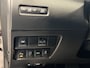 Nissan Qashqai 1.2 Connect Edition | Navigatie | Lichtmetalen Velgen 18" | Cruise Control | Airco Automatisch |