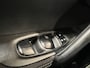 Nissan Qashqai 1.2 Connect Edition | Navigatie | Lichtmetalen Velgen 18" | Cruise Control | Airco Automatisch |