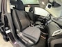 Nissan Qashqai 1.2 Connect Edition | Navigatie | Lichtmetalen Velgen 18" | Cruise Control | Airco Automatisch |