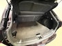 Nissan Qashqai 1.2 Connect Edition | Navigatie | Lichtmetalen Velgen 18" | Cruise Control | Airco Automatisch |