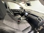 Nissan Qashqai 1.2 Connect Edition | Navigatie | Lichtmetalen Velgen 18" | Cruise Control | Airco Automatisch |