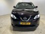 Nissan Qashqai 1.2 Connect Edition | Navigatie | Lichtmetalen Velgen 18" | Cruise Control | Airco Automatisch |