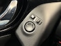 Nissan Qashqai 1.2 Connect Edition | Navigatie | Lichtmetalen Velgen 18" | Cruise Control | Airco Automatisch |