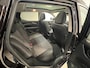 Nissan Qashqai 1.2 Connect Edition | Navigatie | Lichtmetalen Velgen 18" | Cruise Control | Airco Automatisch |